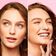 THE GREAT BROW BASICS